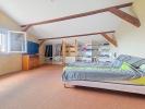 Acheter Maison 210 m2 Codolet
