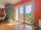 Acheter Maison Codolet 380000 euros