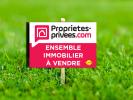 Vente Maison Saint-georges-de-longuepierre  17470 4 pieces 169 m2