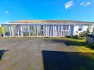 House PLASSAC-ROUFFIAC 