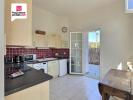 Apartment DRAGUIGNAN 