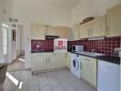 Apartment DRAGUIGNAN 