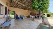Acheter Maison 175 m2 Neuvic