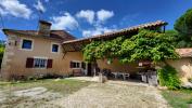 Acheter Maison Neuvic Dordogne