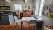 Acheter Maison Neuvic 272500 euros
