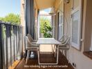 Annonce Vente 2 pièces Appartement Londe-les-maures