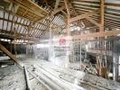 Annonce Vente 7 pièces Maison Marlens