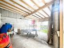 Acheter Maison 600 m2 Marlens