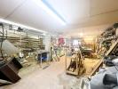 Acheter Maison Marlens 420000 euros