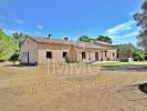 Vente Maison Mougins 06