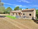 Annonce Vente 7 pièces Maison Mougins