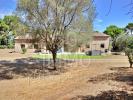 Acheter Maison 210 m2 Mougins