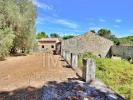 Acheter Maison Mougins Alpes Maritimes