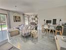 Acheter Maison Mougins 1795000 euros