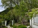 Vente Maison Saint-bauzille-de-putois 34