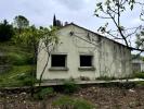 Acheter Maison 84 m2 Saint-bauzille-de-putois