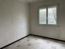 Acheter Maison Saint-bauzille-de-putois 127440 euros
