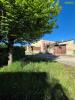 For sale House Cubzac-les-ponts 33240 128 m2 5 rooms