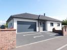 For sale House Fessenheim  68740 116 m2 5 rooms