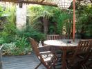 House VILLERS-COTTERETS 