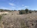 Vente Terrain Lespignan 34