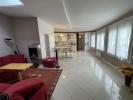Acheter Appartement 68 m2 Paris-11eme-arrondissement