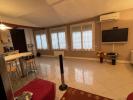 Acheter Appartement Paris-11eme-arrondissement Paris