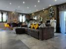Annonce Vente 5 pièces Maison Grande-motte