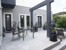 Acheter Maison Grande-motte 599000 euros