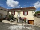 Vente Maison Champagne-sur-seine 77430 4 pieces 68 m2