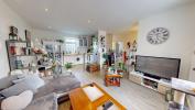 Annonce Vente 4 pièces Maison Champagne-sur-seine