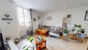 Acheter Maison 68 m2 Champagne-sur-seine