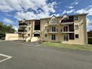 Annonce Vente 3 pièces Appartement Saint-fargeau-ponthierry