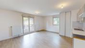 Acheter Appartement 54 m2 Saint-fargeau-ponthierry