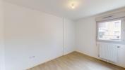 Acheter Appartement Saint-fargeau-ponthierry 175000 euros