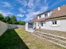 Annonce Vente 6 pièces Maison Nemours
