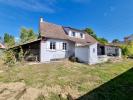 Acheter Maison 201 m2 Nemours