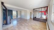 Acheter Maison Nemours 450000 euros