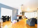 For sale House Availles-en-chatellerault NAINTRA© 86530 100 m2 5 rooms