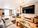 Annonce Vente 5 pièces Maison Availles-en-chatellerault
