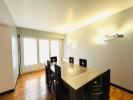 Acheter Maison Availles-en-chatellerault Vienne