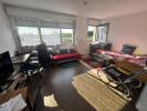 Annonce Vente Appartement Aulnoy-lez-valenciennes