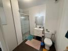 Acheter Appartement 31 m2 Aulnoy-lez-valenciennes