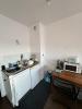Acheter Appartement Aulnoy-lez-valenciennes Nord