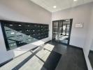 Acheter Appartement Aulnoy-lez-valenciennes 86000 euros
