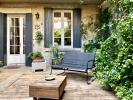 Annonce Vente 6 pièces Maison Saint-hippolyte-du-fort