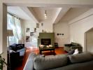 Acheter Maison Saint-hippolyte-du-fort 355000 euros