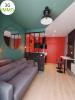 Location Appartement Niort  79000 19 m2