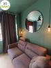 Louer Appartement 19 m2 Niort
