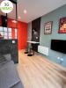 Louer Appartement Niort 610 euros